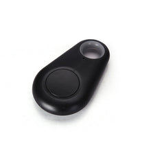 Load image into Gallery viewer, Bluetooth Remote GPS Tracker Transer Anti-Lost Theft Device Alarm Child Pet Bag Wallet Bags Locator GPS Extraordinary