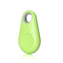 Load image into Gallery viewer, Bluetooth Remote GPS Tracker Transer Anti-Lost Theft Device Alarm Child Pet Bag Wallet Bags Locator GPS Extraordinary