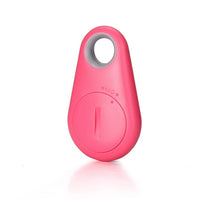 Load image into Gallery viewer, Bluetooth Remote GPS Tracker Transer Anti-Lost Theft Device Alarm Child Pet Bag Wallet Bags Locator GPS Extraordinary