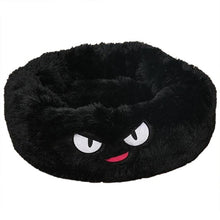 Load image into Gallery viewer, Soft Dog Bed Washable Long Plush Dog Kennel Cat House Mats Sofa For Dog Chihuahua Dog Basket Warm Pet Bed