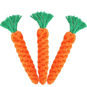 1pc Pet Cat Toys Chew Radish Kitten Teeth Care Chewing Toys Interactive Tree Tower Shelves Climbing Frame Scratching Post Carrot